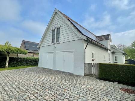 maison à vendre à heule € 472.000 (kqnow) - vastgoed norman | zimmo