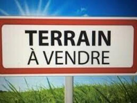 vente terrain à combourg (35270) : à vendre / combourg