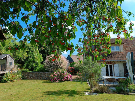 maison et villa. annonce de particulier