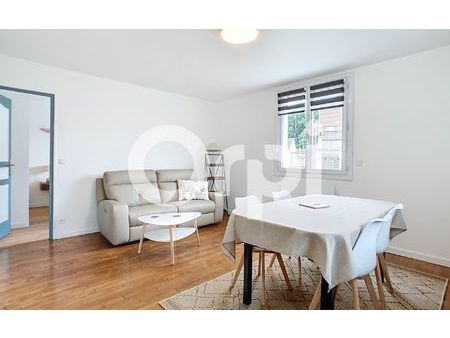 location maison  m² t-3 à verneuil-en-halatte  1 044 €