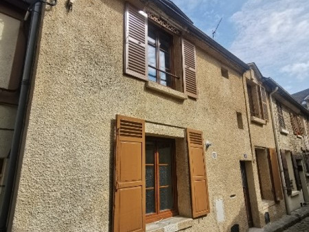 maison et villa