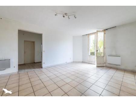 vente appartement 3 pièces à latresne (33360) : à vendre 3 pièces / 85m² latresne