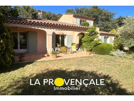 vente maison 1 pièce