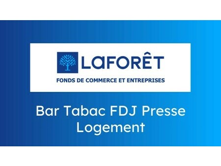 vente fonds de commerce