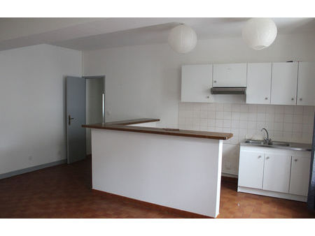 location appartement 1 pièce 31 m² champs-sur-yonne (89290)