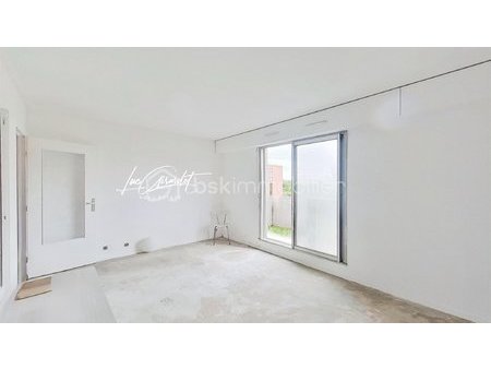 appartement de 47 m² à noisy-le-grand