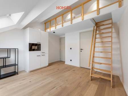 kot-colocation à vendre à leuven € 220.000 (kqp57) - homiés | zimmo