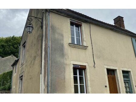 maison nocé m² t-4 à vendre  55 000 €