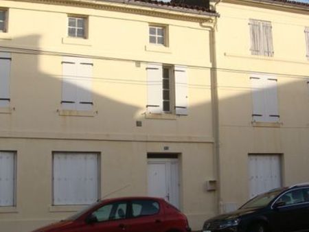 loue grande maison 167m2 chauffage central gaz de ville