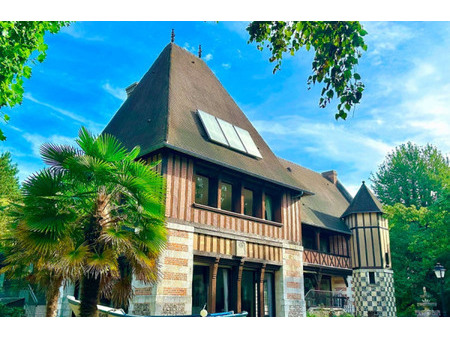 maison et villa. annonce de particulier