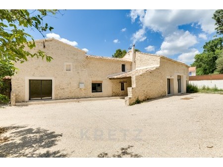 maison de luxe à vendre dans le quartier rebenas-autures