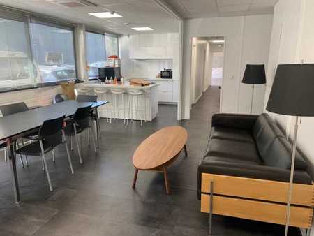 location d'entrepôt de 3 280 m² à saint-médard-d'eyrans - 33650