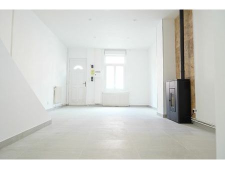 maison amiens m² t-3 à vendre  169 000 €