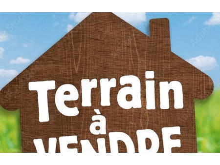 vente terrain saubens (31600)