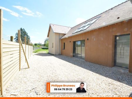 vente maison 6 pièces 200 m²