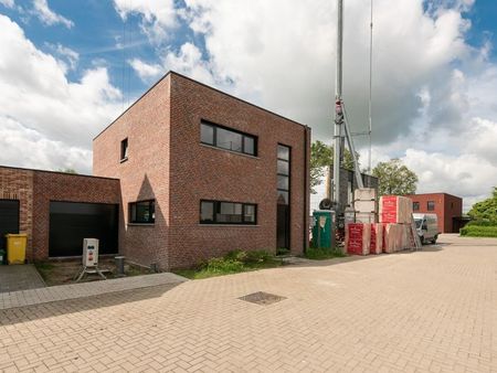 maison à vendre à hoogstraten € 510.000 (kqs3n) | zimmo