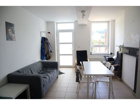 maison 140 m² quai saint paul de sinçay