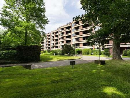 appartement à vendre à wezembeek-oppem € 545.000 (kqunq) - latour & petit bxl vente | zimm