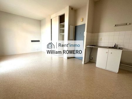 appartement à vendre paimboeuf