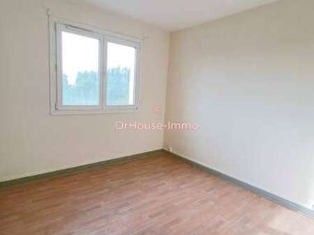 appartement vente 3 pièces villeneuve-d'ascq 70m² - dr house immo