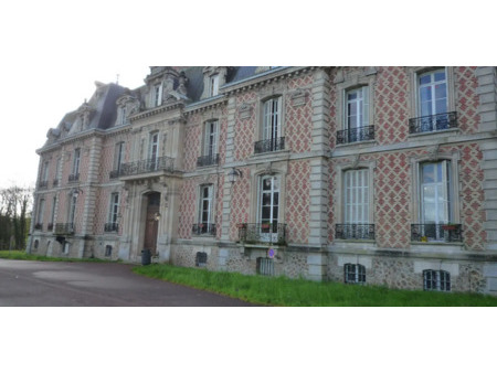 château jouarre (77)