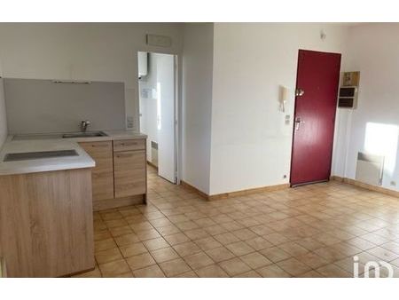 vente immeuble 358 m² chevilly-larue (94550)