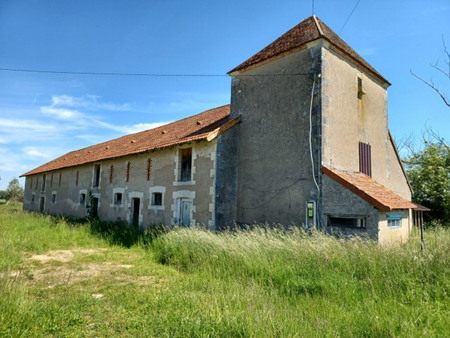 maison et villa