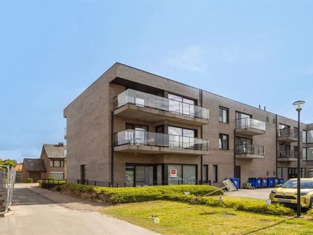 appartement à vendre à rupelmonde € 300.000 (kqtd6) - axel lenaerts makelaars waasland | z