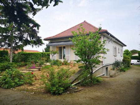 maison et villa