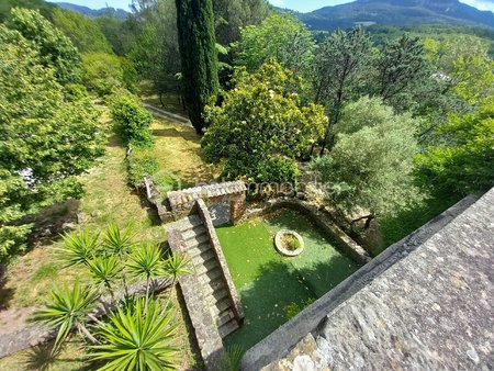 maison de 200 m² à lodeve