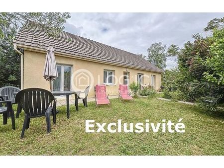 vente maison 7 pièces 203 m² coarraze (64800)