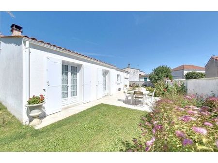 maison 5 pièces 92 m²