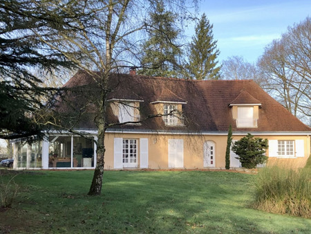 maison et villa. annonce de particulier