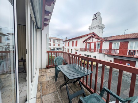 maison de luxe à vendre dans le quartier nord