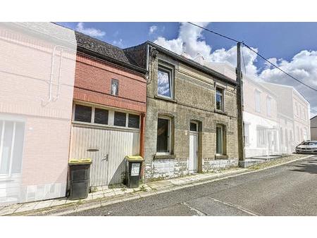 single family house for sale  rue des juifs  9 givry 7041 belgium