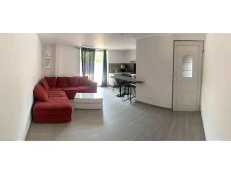 a louer appartement 3 chambres