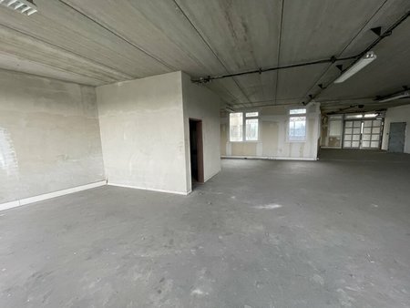 location d'entrepôt de 227 m² à épinay-sur-seine - 93800