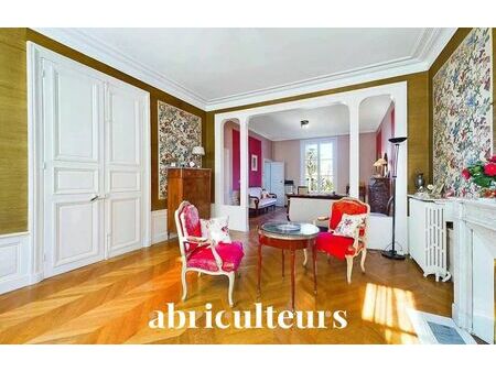 vente maison 11 pièces 344 m² châteaudun (28200)