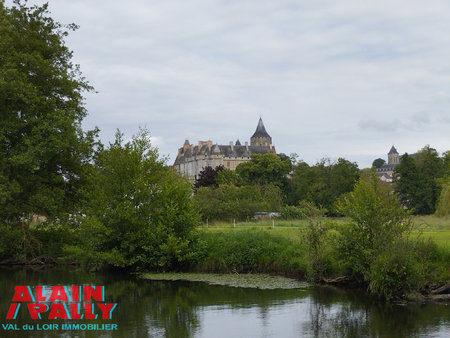 chateaudun