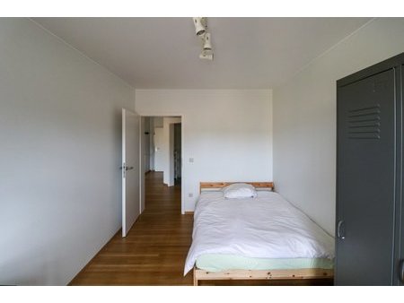 à louer chambre 12 m² – 950 € |luxembourg-grund