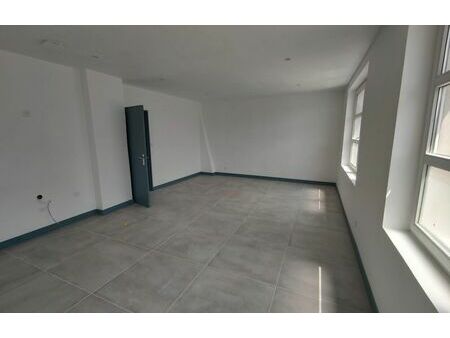 location appartement 4 pièces 90 m² albert (80300)