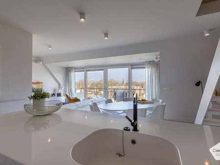 appartement à vendre à nieuwpoort € 426.000 (kqyn9) - caenen - kantoor nieuwpoort | zimmo