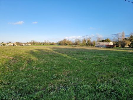 terrain à bâtir de 1977 m² à bois (17)