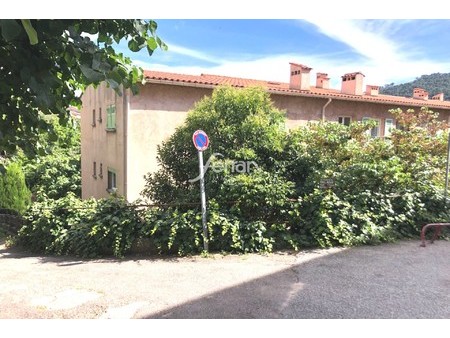 appartement 3 pièces - 69m² - bargemon