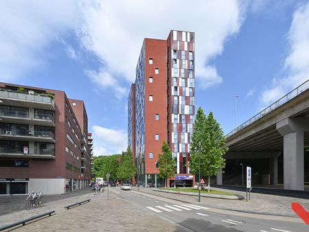 kot-colocation à vendre à leuven € 90.000 (kr0bp) - bvm vastgoed | zimmo