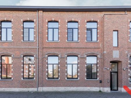 kot-colocation à vendre à leuven € 198.000 (kr0bj) - bvm vastgoed | zimmo