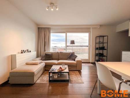 appartement à vendre à maldegem € 195.000 (kqzcg) - bome - stefanie billiet | zimmo