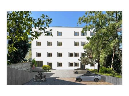 bureau en vente de 1 527 m² à fontenay-sous-bois - 94120