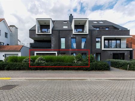 appartement à vendre à tielen € 265.000 (kr10v) - heylen vastgoed - herentals | zimmo