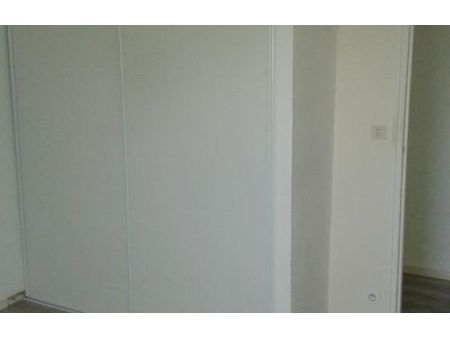 location appartement 2 pièces 42 m² vitteaux (21350)